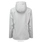 Gill MarineWomen's Hooded Lite Jacket 88888X19 - Image 3