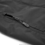 Gill MarineWomen's Hooded Lite Jacket 88888X20 - Image 2