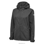 Gill MarineWomen's Hooded Lite Jacket 88888X20 - Image 4