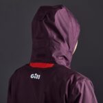 Gill MarineWomen's Navigator Jacket 88888X159 Fig - Image 13