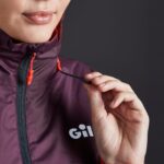 Gill MarineWomen's Navigator Jacket 88888X159 Fig - Image 14