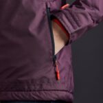 Gill MarineWomen's Navigator Jacket 88888X159 Fig - Image 15