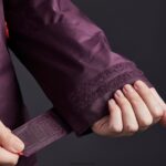 Gill MarineWomen's Navigator Jacket 88888X159 Fig - Image 5