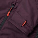 Gill MarineWomen's Navigator Jacket 88888X159 Fig - Image 6
