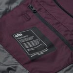 Gill MarineWomen's Navigator Jacket 88888X159 Fig - Image 7