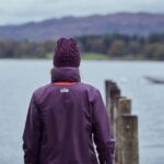 Gill MarineWomen's Navigator Jacket 88888X480 Fig - Image 10