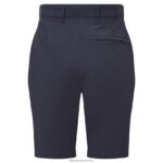 Gill MarineWomens Ortano Shorts 88888X380 - Image 2
