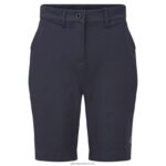 Gill MarineWomens Ortano Shorts 88888X380