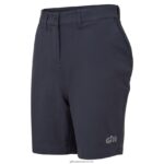 Gill MarineWomens Ortano Shorts 88888X380 - Image 3