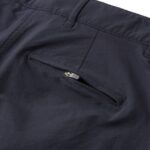 Gill MarineWomens Ortano Shorts 88888X380 - Image 4