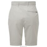 Gill MarineWomens Ortano Shorts 88888X381 - Image 2