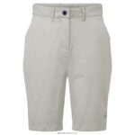 Gill MarineWomens Ortano Shorts 88888X381