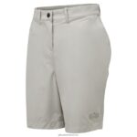 Gill MarineWomens Ortano Shorts 88888X381 - Image 3