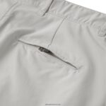 Gill MarineWomens Ortano Shorts 88888X381 - Image 4