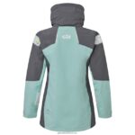 Gill MarineWomen's OS2 Offshore Jacket 88888X348 Eggshell - Image 4