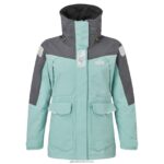 Gill MarineWomen's OS2 Offshore Jacket 88888X95 Eggshell - Image 2
