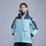 Gill MarineWomen's OS2 Offshore Jacket 88888X95 Eggshell - Image 6