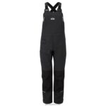 Gill MarineWomen's OS2 Offshore Trousers 88888X344 Graphite - Image 2