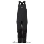 Gill MarineWomen's OS2 Offshore Trousers 88888X344 Graphite