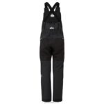 Gill MarineWomen's OS2 Offshore Trousers 88888X344 Graphite - Image 10