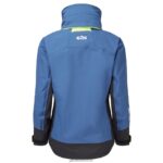 Gill MarineWomen's OS3 Coastal Jacket 88888X146 Ocean - Image 11