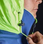 Gill MarineWomen's OS3 Coastal Jacket 88888X146 Ocean - Image 7