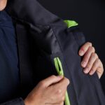 Gill MarineWomen's OS3 Coastal Jacket 88888X146 Ocean - Image 10