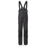 Gill MarineWomen's OS3 Coastal Trousers 88888X143 Graphite - Image 2