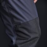 Gill MarineWomen's OS3 Coastal Trousers 88888X143 Graphite - Image 13