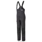 Gill MarineWomen's OS3 Coastal Trousers 88888X143 Graphite - Image 5