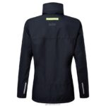 Gill MarineWomen's Pilot Jacket 88888X345 Black - Image 6