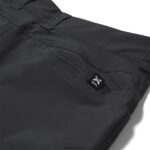 Gill MarineWomen's Pro Expedition Shorts 88888X77 Graphite - Image 6