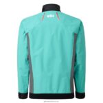 Gill MarineWomen's Pro Top 88888X499 Turquoise - Image 3