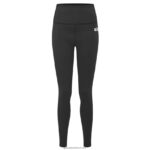 Gill MarineWomens Pursuit Neoprene Leggings 88888X10