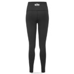Gill MarineWomens Pursuit Neoprene Leggings 88888X378 - Image 2