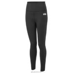 Gill MarineWomens Pursuit Neoprene Leggings 88888X378 - Image 3