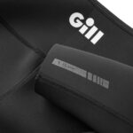 Gill MarineWomens Pursuit Neoprene Leggings 88888X378 - Image 4