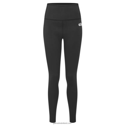 Gill MarineWomens Pursuit Neoprene Leggings 88888X378