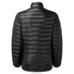 Gill MarineWomen's Shannon Jacket 88888X421 Black - Image 5
