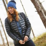 Gill MarineWomen's Shannon Jacket 88888X68 - Image 7