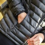 Gill MarineWomen's Shannon Jacket 88888X68 - Image 9