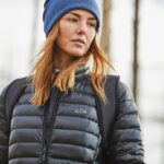 Gill MarineWomen's Shannon Jacket 88888X68 - Image 10