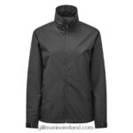 Gill MarineWomen's Team Lite Jacket 88888X239 Graphite