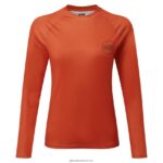 Gill MarineWomen's XPEL Tec Long Sleeve Top 88888X393