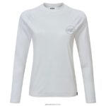 Gill MarineWomen's XPEL Tec Long Sleeve Top 88888X394