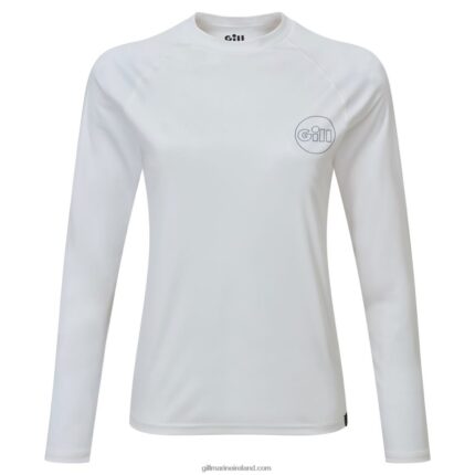 Gill MarineWomen's XPEL Tec Long Sleeve Top 88888X394