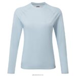 Gill MarineWomen's XPEL Tec Long Sleeve Top 88888X395