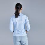 Gill MarineWomen's XPEL Tec Long Sleeve Top 88888X395 - Image 4