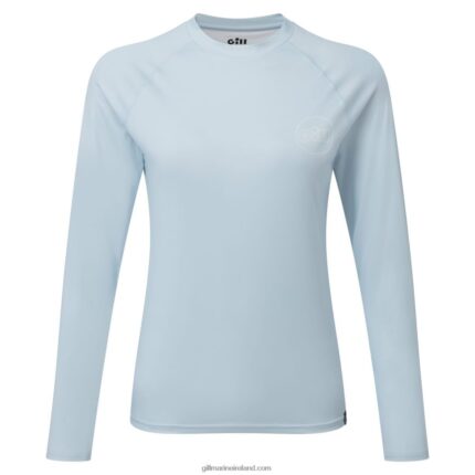 Gill MarineWomen's XPEL Tec Long Sleeve Top 88888X395