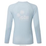 Gill MarineWomen's XPEL Tec Long Sleeve Top 88888X395 - Image 7